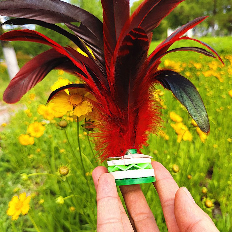 2025-05-06 11:21:54.jpg