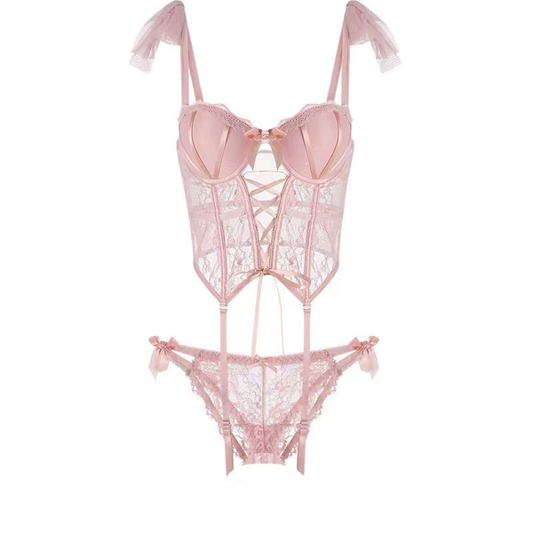 Light pink