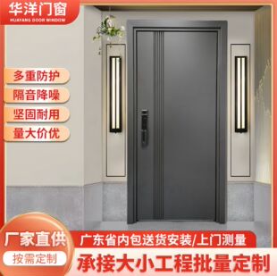 ���S����304���P䓼׼����I�T���ø�����������TС���Ͱ�ȫ�T