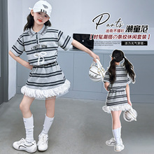 Ůͯ�ļ����b2026�¿���⃺ͯ�ļ��l�y�����д�ͯ����ѝȹ�ɼ���