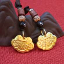 �S�~耳׿��~�ֹ��������P�L���i��܇耳�朒��С�����Ʒ