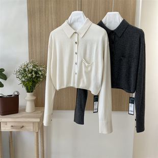 ̝�岻�˓Q �F؛ Polo�I���e�̿�С���Ӱ۴�ɽ��q�_��ë��6722