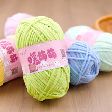 ѩ����ů����С���l���ֹ��h�diy������ż�������|̺�Ӵּ�ë��