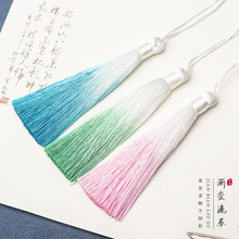 �¿�10�����pɫ���K�u׃ɫ���K�u׃���K����������b�b��������l