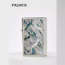 ����prince���Cú���L�m���Ƕ��Ȼؐ�ڲ�����ǂ��Ԅ����ͶY