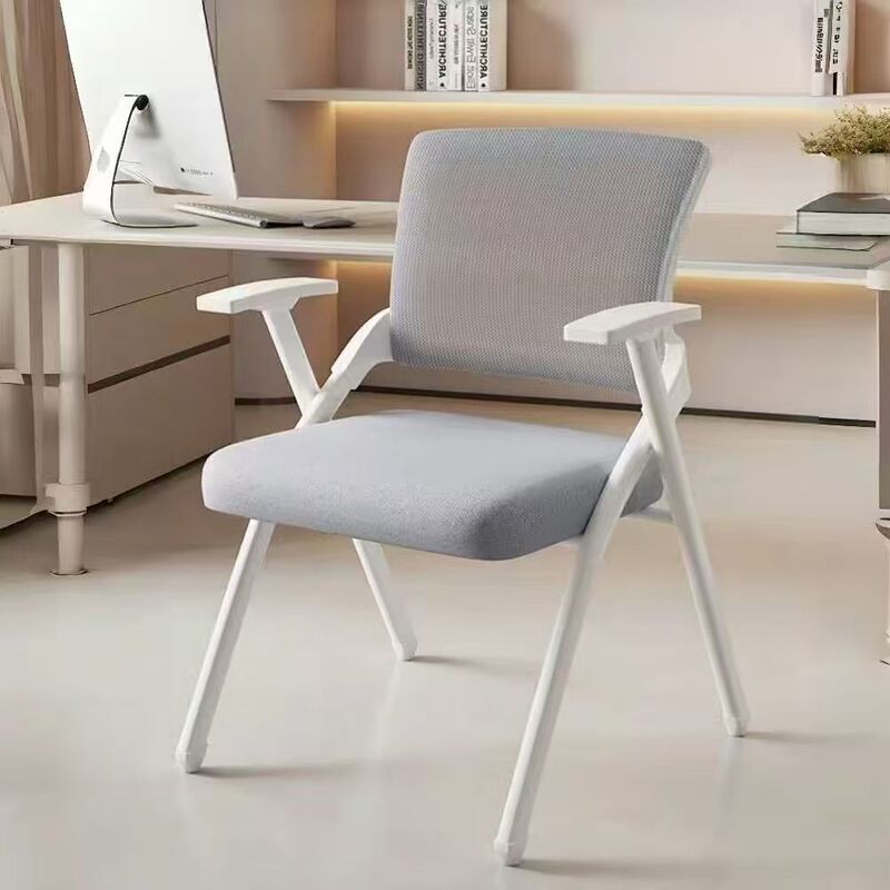 Folding Training Chair with Table Board, Conference Chair with Writing Board, Integrated Table and Chair for Meeting Room, Meeting Chair, Training Class Chair Folding Training Chair with Table Board, Conference Chair with Writing Board, Integrated Table and Chair for Meeting Room, Meeting Chair, Training Class Chair
