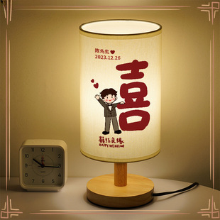 �Y�鴲�^������ϲ�cС̨��ӆ���¿�Сҹ���»���Hһ�����ֶY�Y��