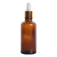 10ml коричневого цвета мелкое масло бутылка с защищенной от света капельницей косметическая бутылка для розлива небольшой образец бутылка оптом бутылка с логотипом