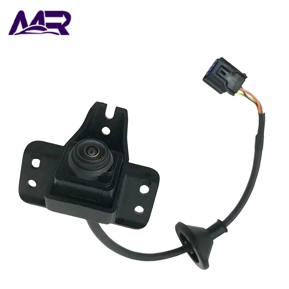 99240-BU500 99240BU500 для современной Elantra PDC задняя камера 99240-BU600