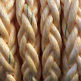 矿山施工设备;挖掘机械;其他交通安全