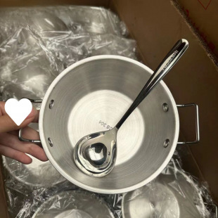 �nʽ�׾����������·۴��^�׼��ò��P�С����