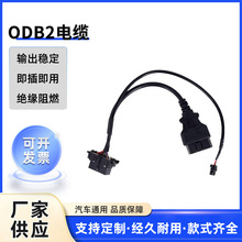 OBD2��|�m��춵��湫����˹RAM150025002018-202�\���x