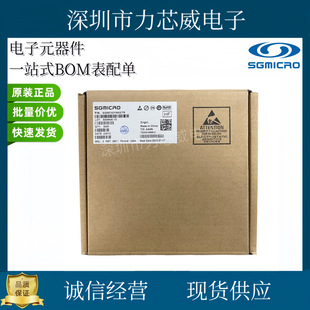 SGM61020XN5G/TR  DC-DCԴоƬƷSGMICRO/}΢.ȫԭb