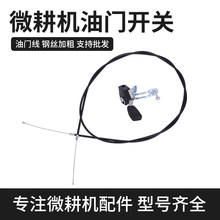 ����Ĩ��C���168F170F���T��������/���;�΢���C������T�_�P