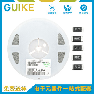 �ɘ���裬�Ͻ�ԭ�b����25121206ȫϵ�У����M�Ø�Ԫ�����߾���