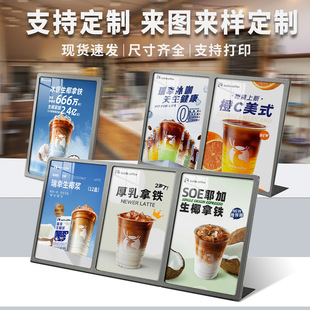 ���P䓽���̨������չʾ��̨���̲���c����A4�ˆ���������������