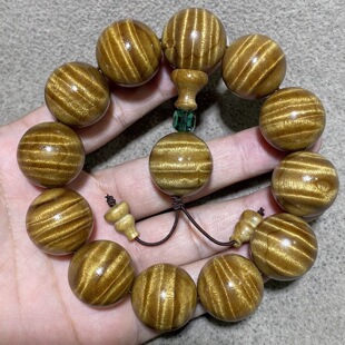 �Ĵ���z�ľ20mm�ִ�����С�~�E骽�z�ˮ��Ӱ��Ů���ͶY