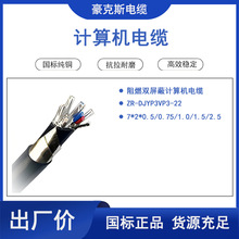 ����DJYP3VP3-22��ȼ��������Ӌ��C��| ��̖�Rȫ Դ�^���S