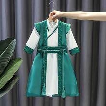 ͯ�b��ͯ�h��������L���b��Сͯ�Ї��L���b��ͯ���W�����b�ɼ���