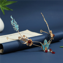 �h���^͹����K���uŮ��������L�P�ڹ��bӰҕ��Ů����Y�l�