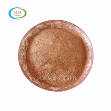 �F؛�����~��Ƭ���~�۸߼�����Ƭ���~��ĩ��늼t�~�۸߼�Ƭ���~��