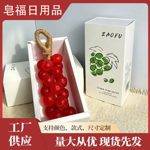 ͸���tˮ����������ϴ��ϴ�ַ���ˮ���Π���ȫ��ϴ�o�ͶY�ֹ�����