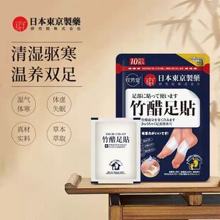 �J�����ձ��|����ș������N�B���N�����N�ݱ����N˯�ߝ�����N