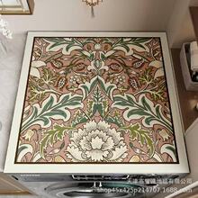 �羳ֲ�ﻨ��ϴ�C���m���K���������w�|������ˮ���q��ˮ�����|