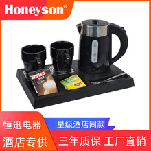 ���S���l늟�ˮ���бP���b�Ƶ��e�^���~�M���бPABS�F؛����ă�