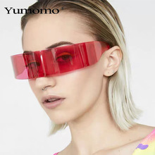 �¿����һ��ʽ�޿��۾� ŷ�����п������ʱ�л�Ŀ̫����701