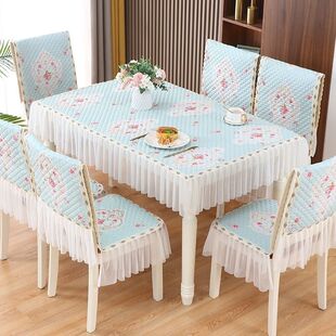 �¿�ͨ����@ȫ�������������b���������׿������Ή|�������ַ���