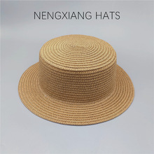 óƽñӢ׸ƽСñɳ̲ñstraw hats