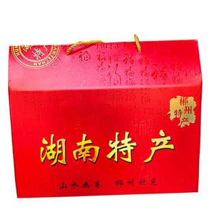 �|���~���F���^�����خa�����|���~�Y�м�ʳ�����خa�Y��