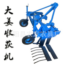 ������݆�����[�ի@�C���ի@���[�C�ի@�C�[���ո�C���������C