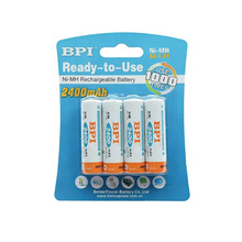 һrenelongϹ5̖늳2400ԷAA܇