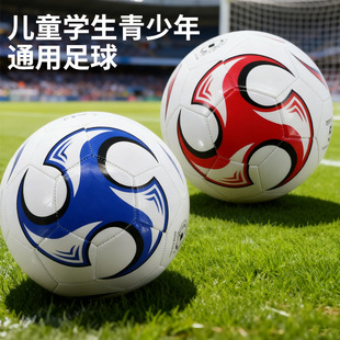 ���l�ӹ���ͯ������̖�o���С�W���ك��׃��@����PUܛƤ��ĥ5̖