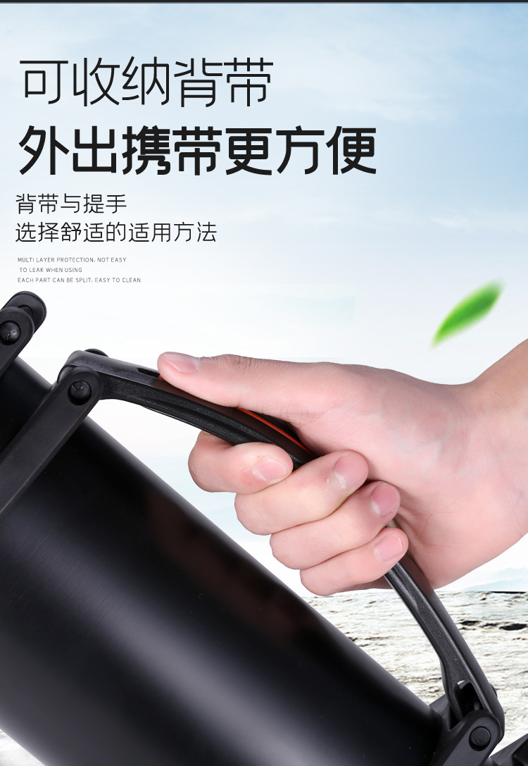 O1CN013f2TGc1jhEGd1VKPt_!!2206