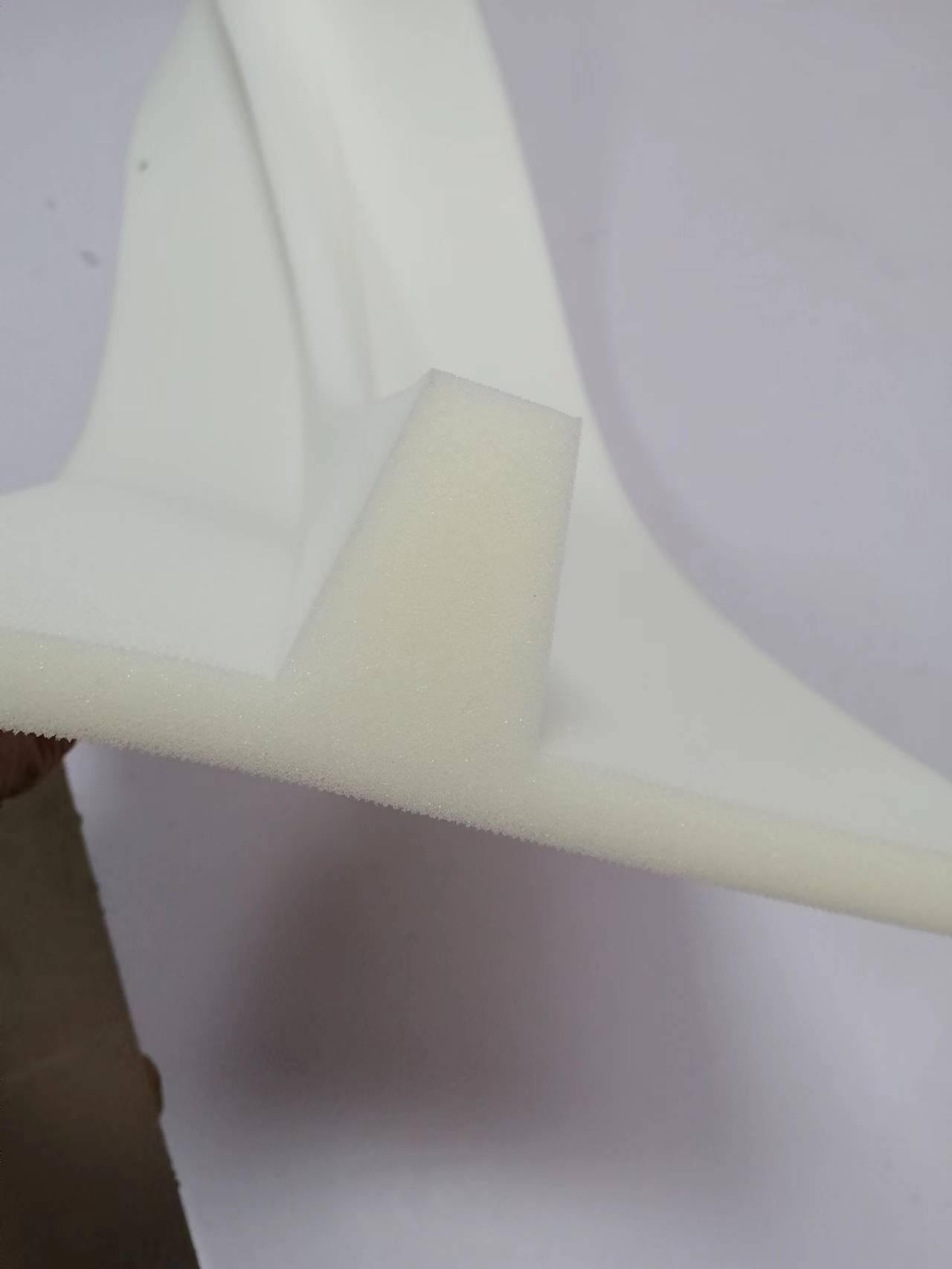 微信图片_20220926223727