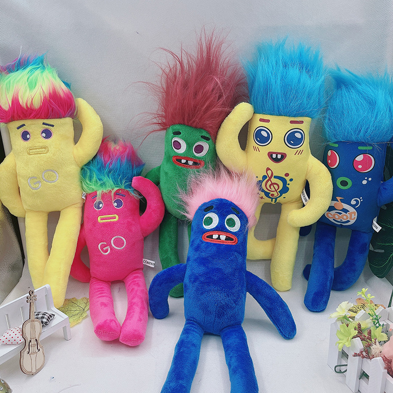 487c395f-d0d2-43b7-9189-477dfd