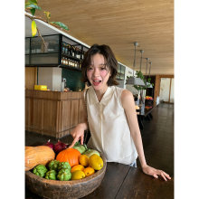 ���r��5/29-6/10�ޕr95�ۡ����s���ӣ����I�o�仨߅�r��