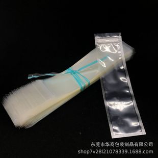 �F؛DIY�����������ͥ�������֭������߅���Է������ �ɻ���
