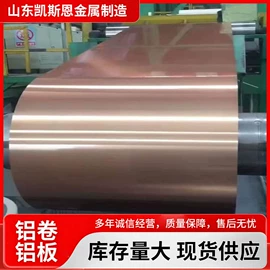 铝及铝合金材;铝