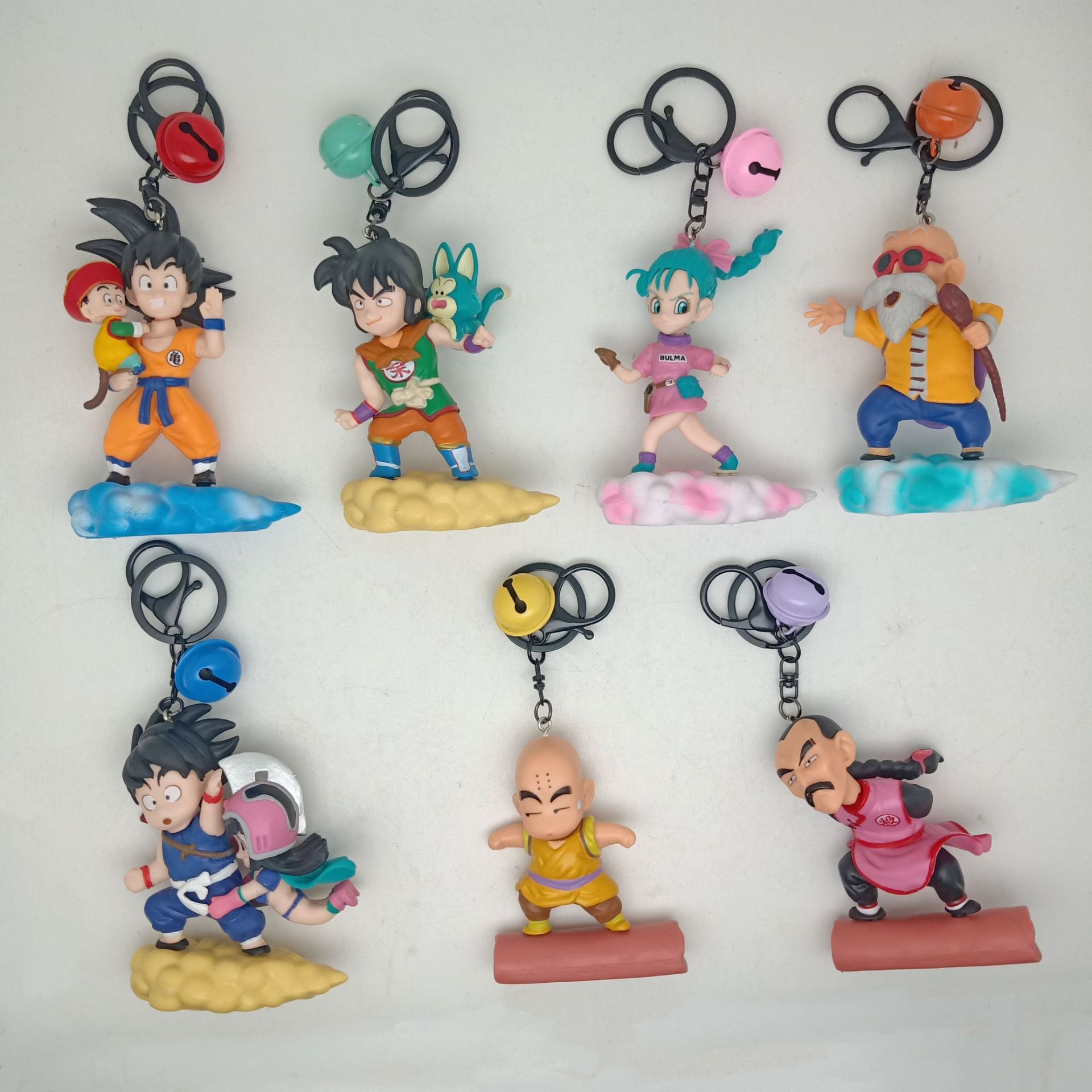 fa434e00a8a8b27ce40a3f3b41e66c