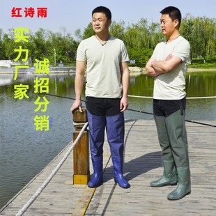 �tԊ�겶�~��ˮѝ�Ӻ�ѝ��ˮѝ���~ѝץ�~ѝ��~ѝ�S�����l����