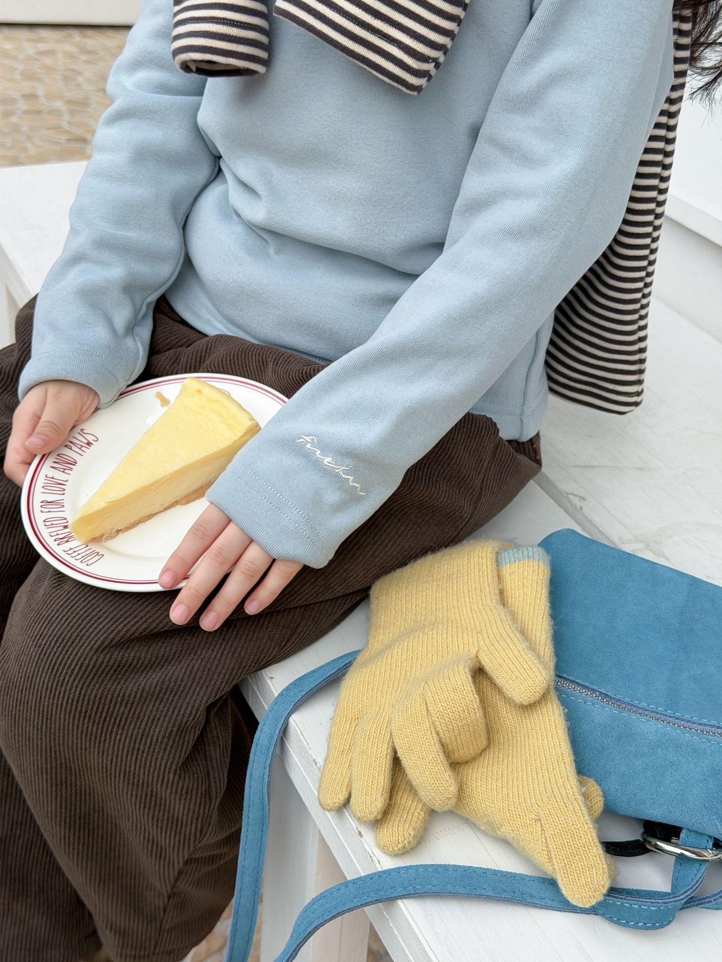 2025-11-05 144558.jpg