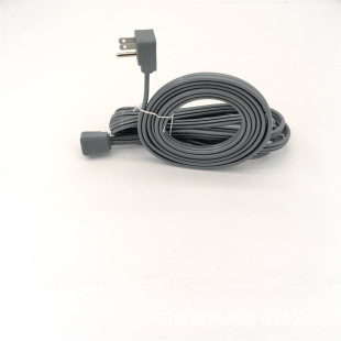 SPT-390°Ҏ^늾 ^ ҎOԴīԴ