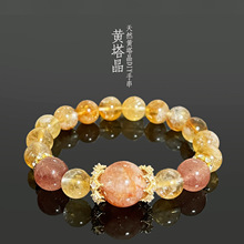 ��Ȼ�S������؛�ִ���ؔ�@�ְ�ֱ���������diyԭ���OӋ������l