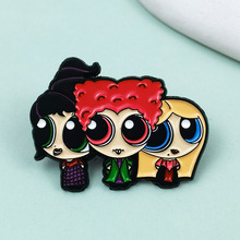 羳ԪͨŮᘿɐ۴۾bϽͻ