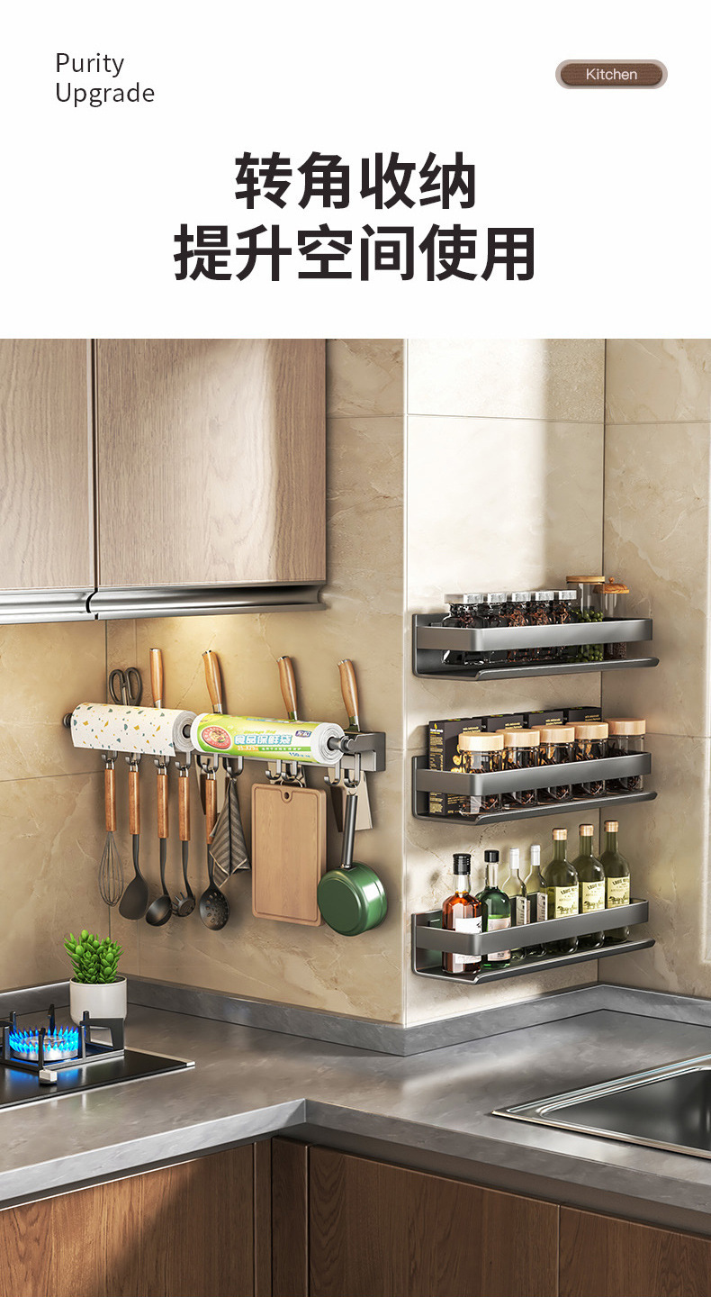 1688_image_share_3fbc868d167c3