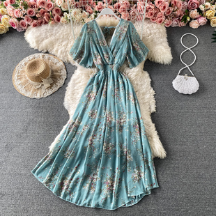 V�I�黨ѩ���B��ȹ���¿������@�ݚ��|�۹���ʽ�͹Ŵ�[��Ů�Lȹ